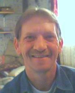 Man, 70. jusdave