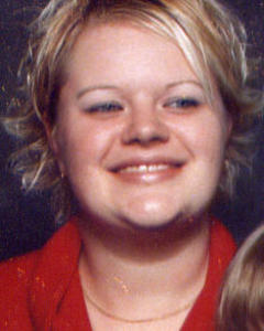 Woman, 52. smera