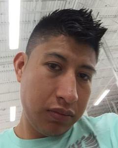 Man, 38. carlos2502