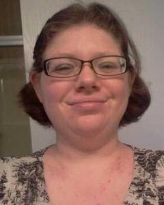 Woman, 36. Terrie3258