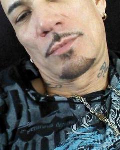 Man, 48. see_me_no_1433
