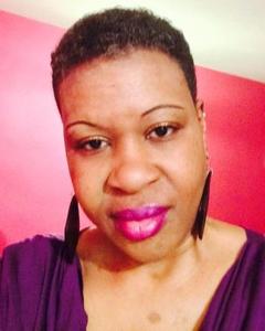 Woman, 53. Sweetboogiedow
