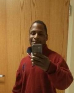 Man, 33. C_man55