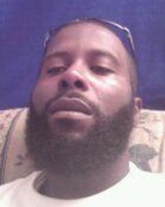Man, 48. totalbliss8323