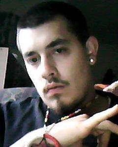 Man, 33. igetdeep22