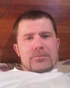 Man, 46. Robbiedool0402