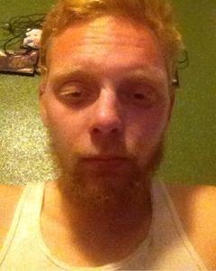 Man, 34. Wheretostart