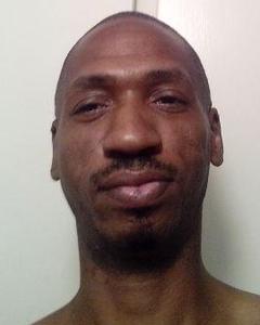 Man, 48. cashmoney6969