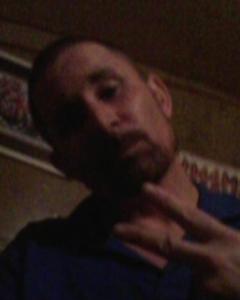 Man, 45. pussylovereat