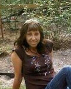 Woman, 58. ginger3372