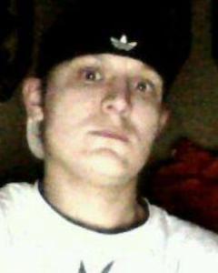 Man, 43. kreamypaul