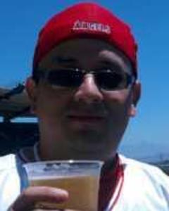 Man, 38. greatestsotelo