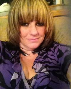 Woman, 55. Petty3646