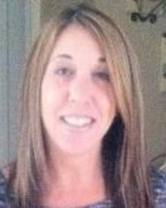 Woman, 58. CARLY3106