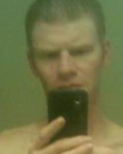 Man, 42. bigcock7818