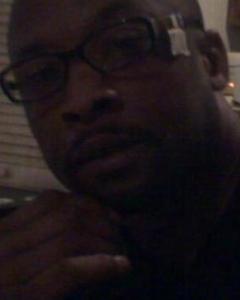 Man, 51. chilly0165