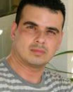 Man, 54. engineerphilip