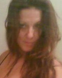 Woman, 53. noturs4063