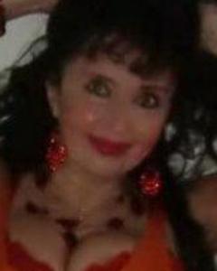 Woman, 52. smilelol2013