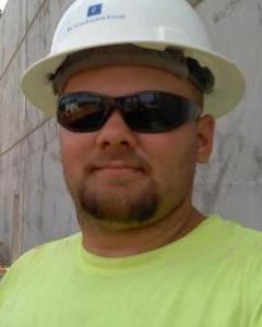 Man, 37. mike19882285