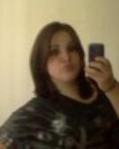Woman, 35. MizzNikkii