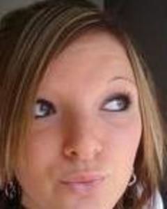 Woman, 34. bekah143