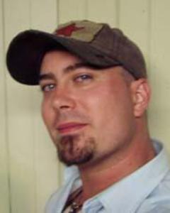 Man, 47. jstar77
