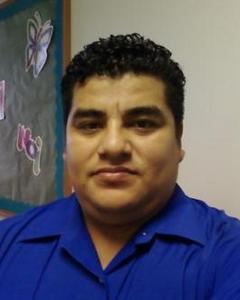 Man, 44. alex37135