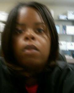 Woman, 39. 1386375