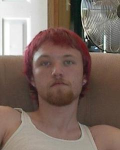 Man, 34. shadowtonio
