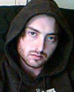 Man, 46. TylerjH