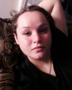 Woman, 40. annalill