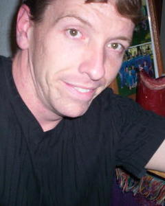 Man, 54. stereodave70