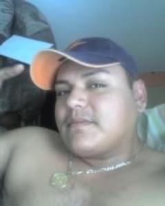 Man, 47. SWEETGUY30156