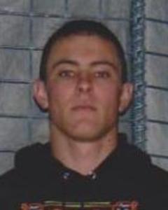 Man, 42. clintnc
