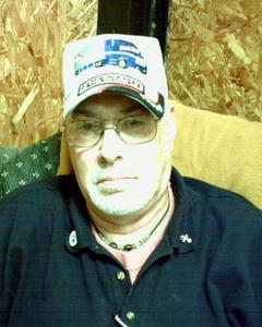 Man, 80. CountryShyGuy