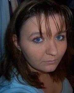 Woman, 45. sweetness27455