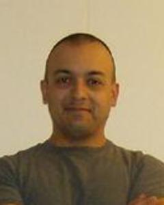 Man, 55. juan661