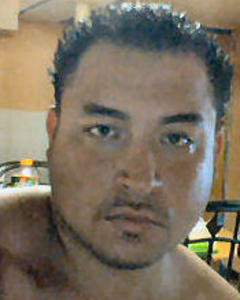 Man, 42. daprpapi83