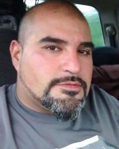 Man, 48. el_killer_8101