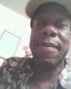 Man, 65. MACKdaddy7373