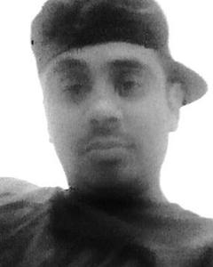 Man, 42. Manch2032
