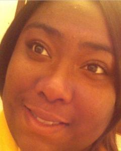 Woman, 30. lateishaflemon