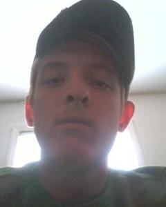 Man, 32. cody698233