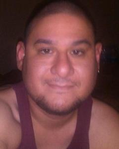Man, 40. vic956