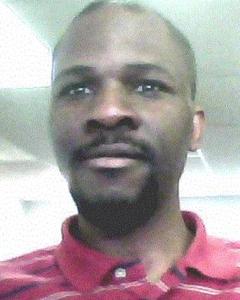 Man, 47. eonlinedns