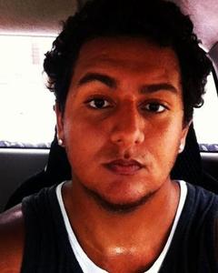 Man, 38. Quinten8631