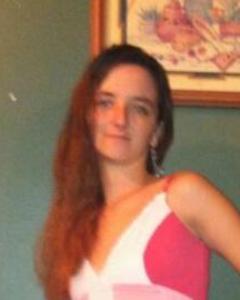 Woman, 38. Babygirl118144