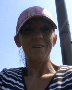 Woman, 59. alabamamom