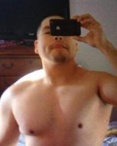 Man, 43. Joezay2473